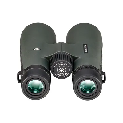 Lornetka Vortex Triumph HD 12x50 (TRI-1250) - widok 7
