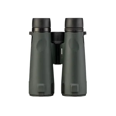 Lornetka Vortex Triumph HD 12x50 (TRI-1250) - widok 4