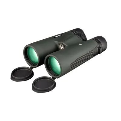 Lornetka Vortex Triumph HD 12x50 (TRI-1250) - widok 2