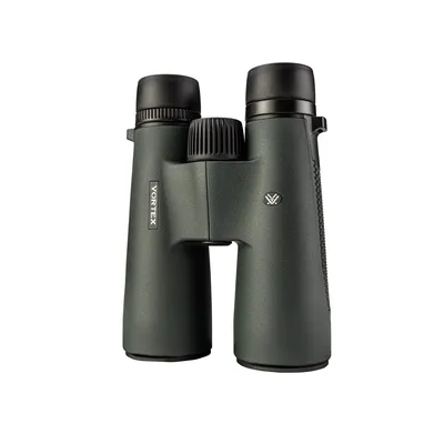 Lornetka Vortex Triumph HD 12x50 (TRI-1250) - widok 6