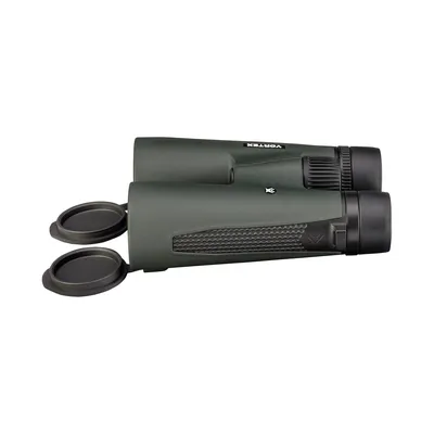 Lornetka Vortex Triumph HD 12x50 (TRI-1250) - widok 8