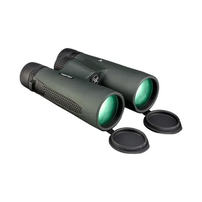 Lornetka Vortex Triumph HD 12x50 (TRI-1250) - widok 3