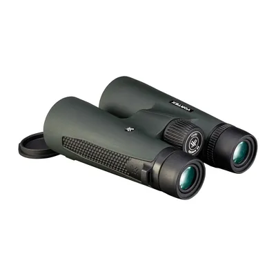 Lornetka Vortex Triumph HD 12x50 (TRI-1250) - widok 5