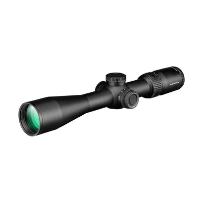 Luneta celownicza Vortex Viper HD 3-15x44 30 mm AO BDC MOA (VPR-31501) - widok 3
