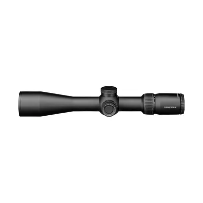 Luneta celownicza Vortex Viper HD 3-15x44 30 mm AO BDC MOA (VPR-31501)