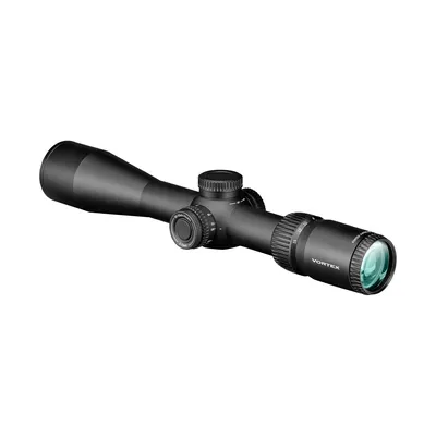 Luneta celownicza Vortex Viper HD 3-15x44 30 mm AO BDC MOA (VPR-31501) - widok 5