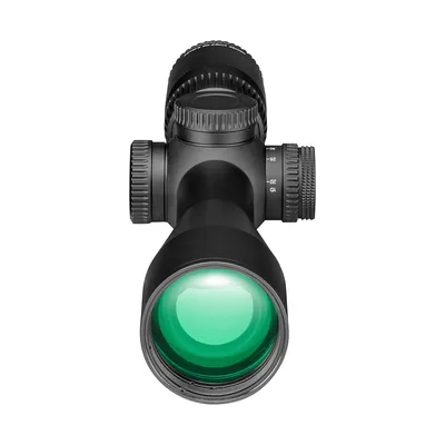 Luneta celownicza Vortex Viper HD 3-15x44 30 mm AO BDC MOA (VPR-31501) - widok 8