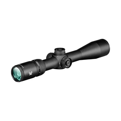 Luneta celownicza Vortex Viper HD 3-15x44 30 mm AO BDC MOA (VPR-31501) - widok 6