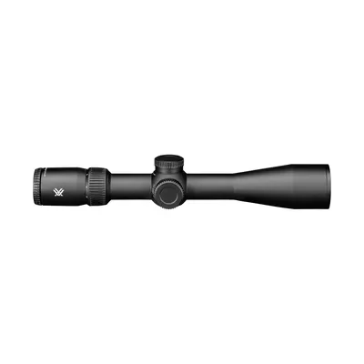 Luneta celownicza Vortex Viper HD 3-15x44 30 mm AO BDC MOA (VPR-31501) - widok 2