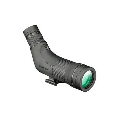 Luneta obserwacyjna Vortex Crossfire HD 12-36x50 skośna (CF-50A)