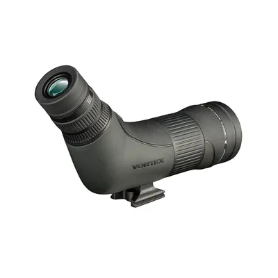 Luneta obserwacyjna Vortex Crossfire HD 12-36x50 skośna (CF-50A) - widok 4