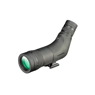 Luneta obserwacyjna Vortex Crossfire HD 12-36x50 skośna (CF-50A) - widok 2