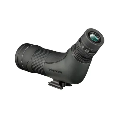 Luneta obserwacyjna Vortex Crossfire HD 12-36x50 skośna (CF-50A) - widok 3