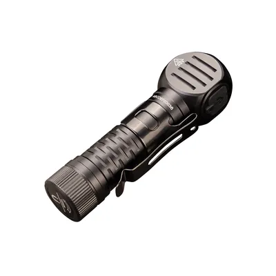 Latarka czołowa Fenix HM61R V3.0 (HM61R V3.0) - widok 5