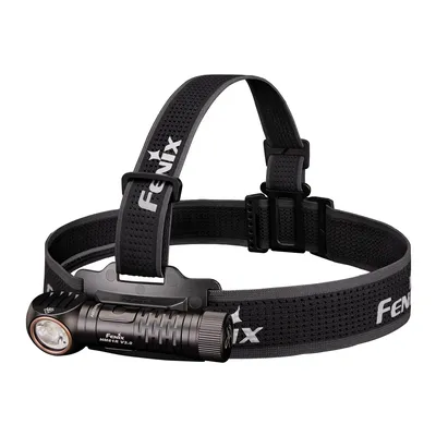 Latarka czołowa Fenix HM61R V3.0 (HM61R V3.0)