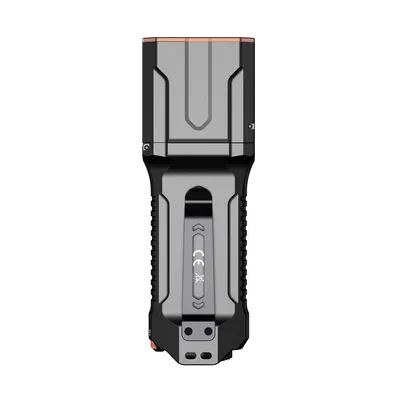 Latarka LED Fenix TK28R (TK28R) - widok 4