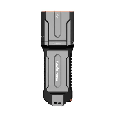 Latarka LED Fenix TK28R (TK28R)