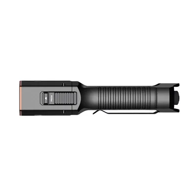 Latarka LED Fenix TK28R (TK28R) - widok 2