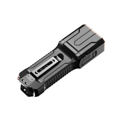 Latarka LED Fenix TK28R (TK28R) - widok 6