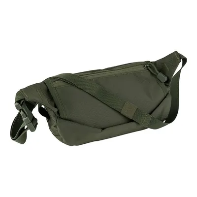 Nerka taktyczna Hexagon 101INC - Green - widok 3