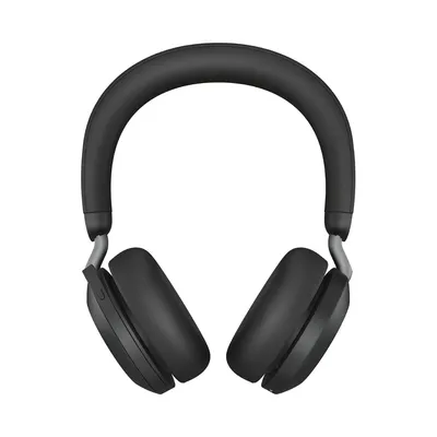 Słuchawki Jabra Evolve 2 75