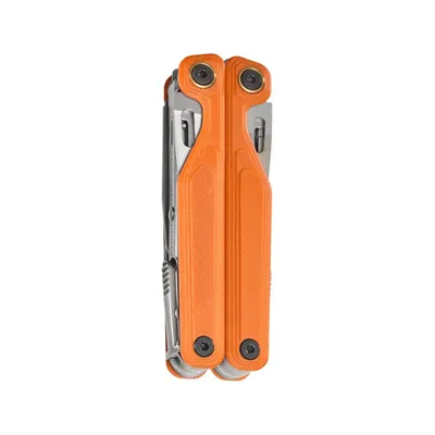 Multitool Leatherman WAVE Alpha Canyonland Box (833338) - widok 3