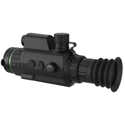 Celownik noktowizyjny noktowizor HIKMICRO by HIKVISION Cheetah 940 nm (548-084) - widok 2
