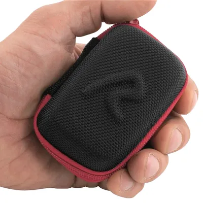 Palnik gazowy Robens Firefly (690069) - widok 4