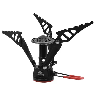 Palnik gazowy Robens Firefly (690069)