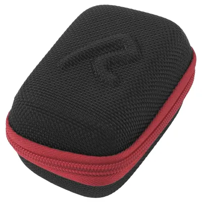 Palnik gazowy Robens Firefly (690069) - widok 3