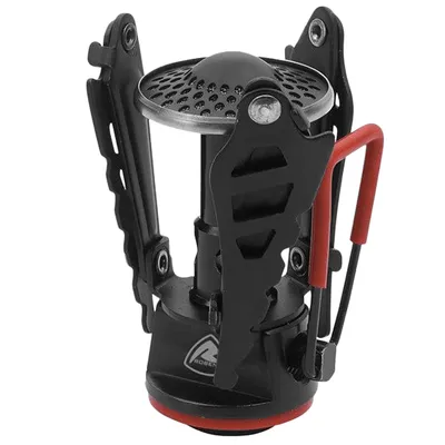 Palnik gazowy Robens Firefly (690069) - widok 2
