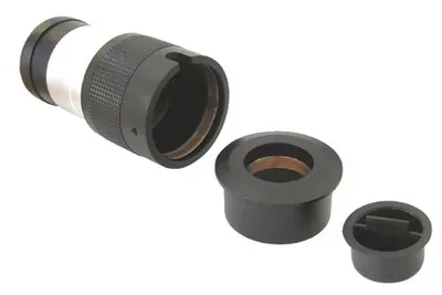 Soczewka Barlowa 2" ED 2x