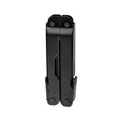 Multitool Leatherman SUPER TOOL 300 Black - 19 narzędzi  (831151) - widok 3