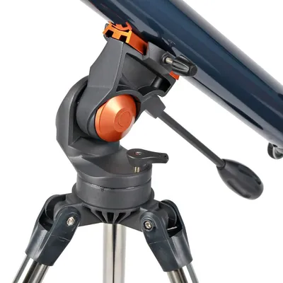 Teleskop Celestron AstroMaster 70AZ (DO.21061) - widok 8