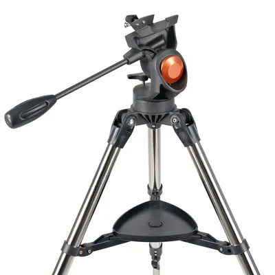 Teleskop Celestron AstroMaster 102AZ (DO.22065) - widok 5