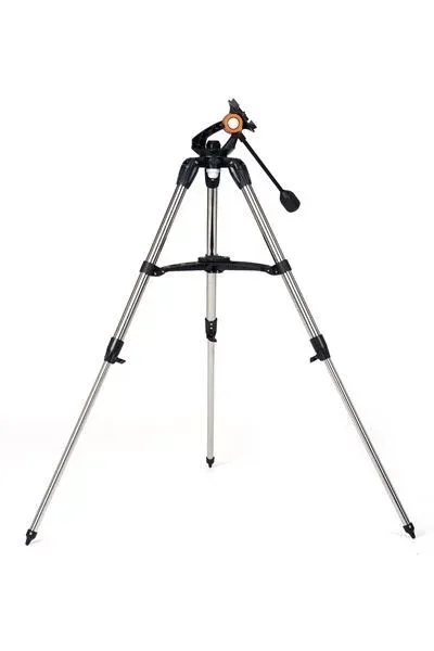 Teleskop Celestron Inspire 70mm (DO.22401) - widok 5