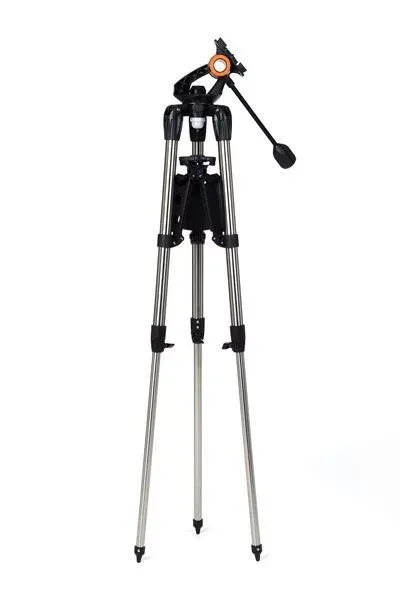 Teleskop Celestron Inspire 70mm (DO.22401) - widok 4