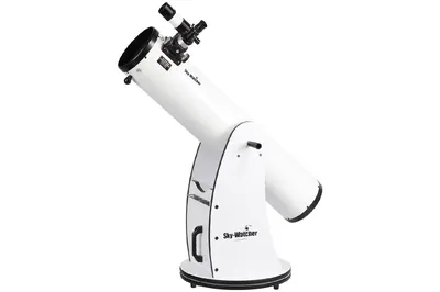 Teleskop Sky-Watcher (Synta) SK Dobson 8" PYREX (DO.SW-1302)