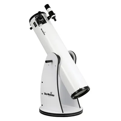 Teleskop Sky-Watcher (Synta) SK Dobson 8" PYREX (DO.SW-1302) - widok 5