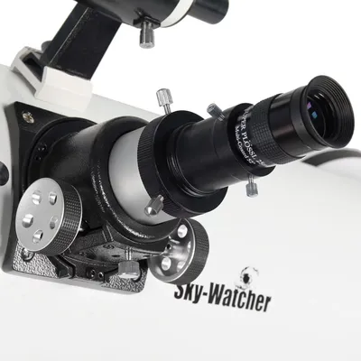 Teleskop Sky-Watcher (Synta) SK Dobson 8" PYREX (DO.SW-1302) - widok 7
