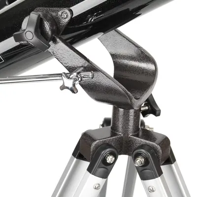 Teleskop Sky-Watcher Synta BK 705 AZ2 70/500 (DO.SW-2101) - widok 2