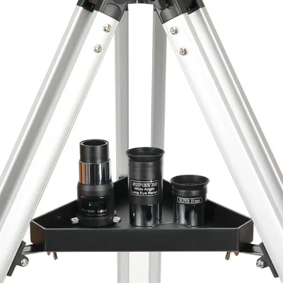 Teleskop Sky-Watcher Synta BK 705 AZ2 70/500 (DO.SW-2101) - widok 3