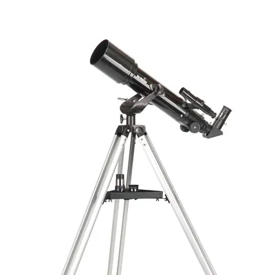 Teleskop Sky-Watcher Synta BK 705 AZ2 70/500 (DO.SW-2101) - widok 4