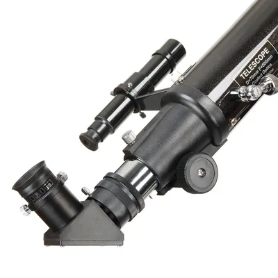 Teleskop Sky-Watcher Synta BK 705 AZ2 70/500 (DO.SW-2101) - widok 7