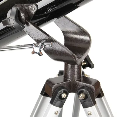 Teleskop Sky-Watcher (Synta) BK707AZ2 (DO.SW-2102) - widok 7