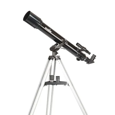 Teleskop Sky-Watcher (Synta) BK707AZ2 (DO.SW-2102) - widok 2