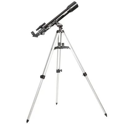 Teleskop Sky-Watcher (Synta) BK707AZ2 (DO.SW-2102) - widok 4