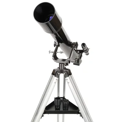 Teleskop Sky-Watcher (Synta) BK707AZ2 (DO.SW-2102) - widok 8