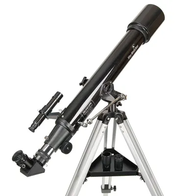 Teleskop Sky-Watcher (Synta) BK707AZ2 (DO.SW-2102) - widok 5