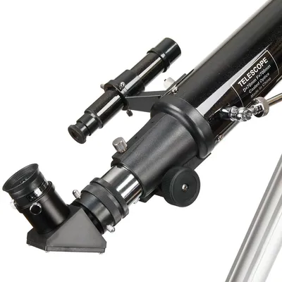 Teleskop Sky-Watcher (Synta) BK707AZ2 (DO.SW-2102) - widok 6